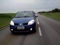 Renault Sandero - Revista Carro