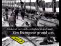 Referendum o Európskej únii 2005 Holandsko