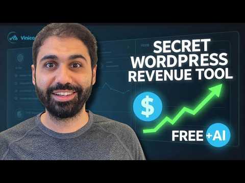 The WordPress Feature They Hide From You