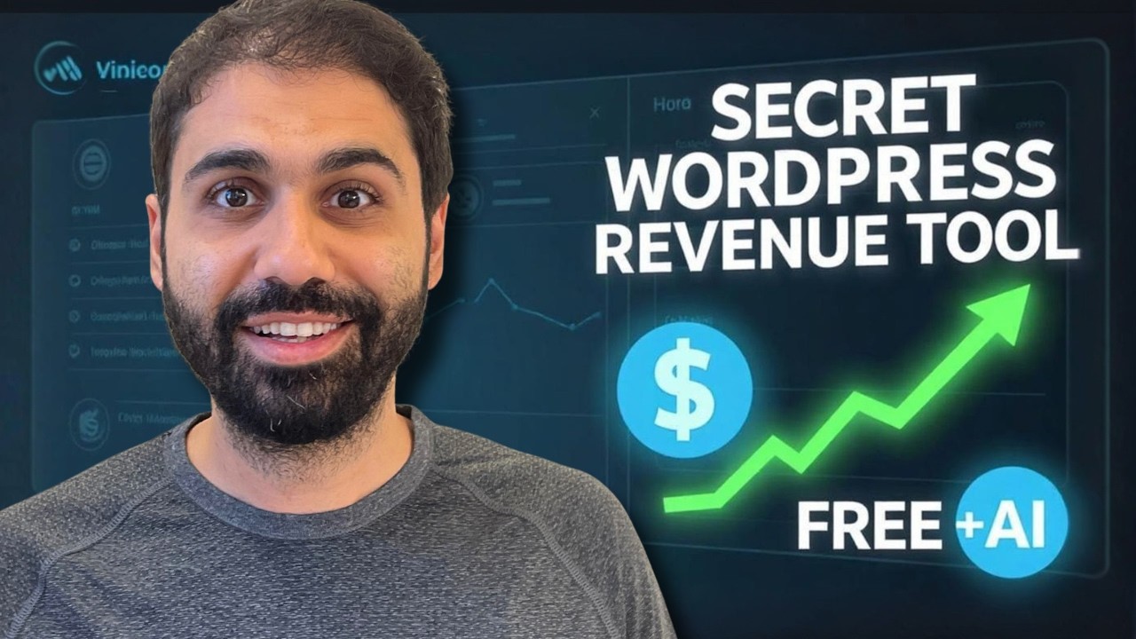 The WordPress Feature They Hide From You