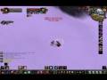 Ricesbot&Yesenia, Level 80 Rogue&Priest Duels(WotLK Beta)