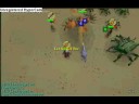 What!!!!! Killing Kephlite Queen in Mith