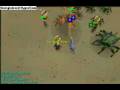 What!!!!! Killing Kephlite Queen in Mith