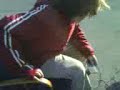 homelessness-a-documetary.html