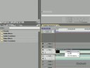 Adobe Premiere: The Basics Pt 1