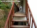 Aybars Hotel Adrasan Antalya Turkiye Aybars Hotel Adrasan Antalya Turkiye