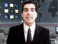 videos de Copom mantém Selic em 13,75% e EUA fazem corte no juro