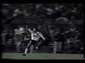 Comercial Chileno Coca Cola - Colo Colo