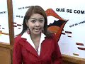 TELELLANO PERIODISMO ES?
