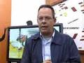 TELELLANO PERIODISMO ES?