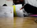 videos de SS class mannnn