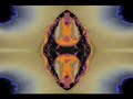 Goodbye Horses - Q Lazzarus - Music Video by Jessica Janos