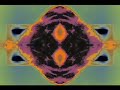 goodbye horses q lazzarus music video by jessica janos