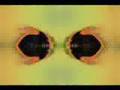 Goodbye Horses Q Lazzarus Music Video by Jessica Janos