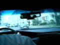 nothing interesting here, just test ride on cadillac eldorado, 19994.6200,000km. price 2,460 Ls nothing interesting here, just test ride on cadillac eldorado, 19994.6200,000km. price 2,460 Ls