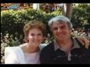 ryan-cathey-documentary.html