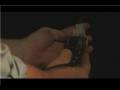 Auto Repair & Maintenance : How to Diagnose a Car Electrical Problem