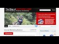 Internet Marketing Consultant | Tips for Selecting