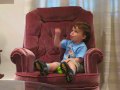 videos de Avi    A Ball 4