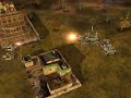 Command and Conquer Generals Zero Hour - Special Forces