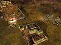 Command and Conquer Generals Zero Hour - Special Forces