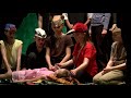 ...Ahogy történt -3- (2017.08.25.) ...Ahogy történt -3- (2017.08.25.)