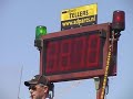 flying baker in Coevorden en Truckstar Assen flying baker in Coevorden en Truckstar Assen