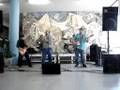 Mobdick Bagual Rock Paulera - Smoke On The Water