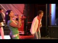 Hermes House Band Come on Eileen Official Music Video and Lyrics