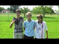 bes�dka IX.B 2008-u?ovka 111