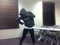Bad Romance by Lady Gaga Choreography