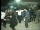 افراح الكووورة كفرابيييييييييل