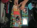 Scrapbooking with Marion A Day at The Park Layout