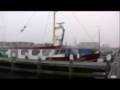 Leuster - In De Peek