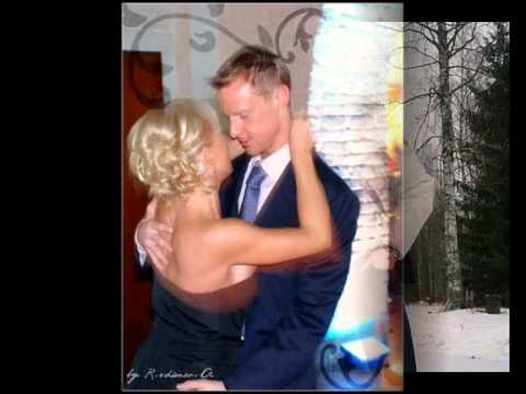 marina malafeeva - Памяти Марины Малафеевой.