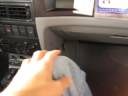Beijing Cab Ride &Beijing Lodging