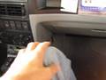 Beijing Cab Ride & Beijing Lodging