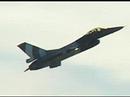 F16