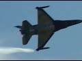 F16 Fighting Falcon J-055 313SQN RNLAF Netherland F16 Fighting Falcon J-055 313SQN RNLAF Netherland