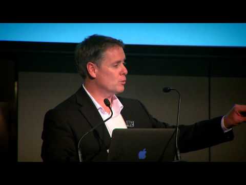 how to assess motivation