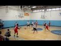 Click here to watch this video 3 | New York Panthers Jr Vs Brooklyn Rens White Team | 2012 IS8 Nike Spring Classic