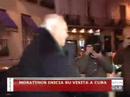 11M Farsa zETAp mintió a propósito con la Goma-2 ECO (4)