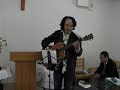 Shikano youni Gosple Shikano youni Gosple