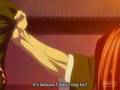 renji is fly for a white guy