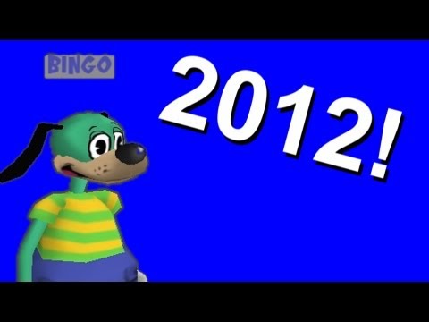 gala bingo gala bingo