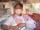 sidney william esquibel buenviaje