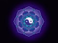 Emptiness and form, duality and oneness, now and eternity