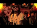 Lil Chuckee - Unstoppable Official Music Video [HD]
