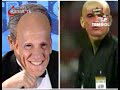 Telegol Y?lba?? �zel :)) Komedi, E?lence, Lang?rt :D