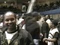 Alpha Phi Alpha, A-Rho Morehouse
